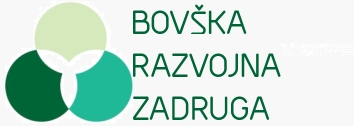 Bovska razvojna zadruga